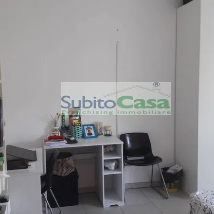 Image 3 - Via Papa Giovanni Paolo II, 66013 Chieti CH, Italy - Apartment for rent