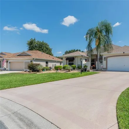 Image 5 - 2461 Merida Circle, The Villages, FL 32162, USA - House for sale