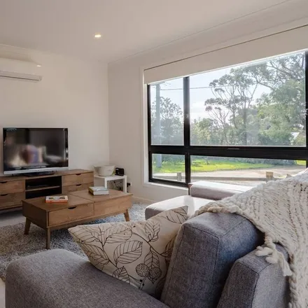 Rent this 2 bed house on Walkerville in Victoria, Australia