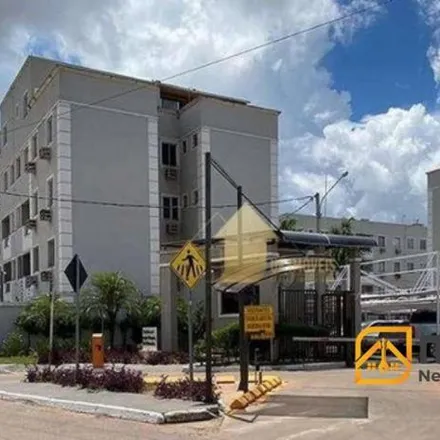 Image 2 - Rua Leopoldino Procópio, Ponte Nova, Várzea Grande - MT, 78115, Brazil - Apartment for sale