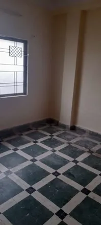 Image 6 - unnamed road, Indore District, - 452006, Madhya Pradesh, India - Apartment for rent