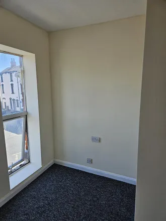 Rent this 1 bed apartment on 2-20 Strand Street in Grimsby, DN32 7BE