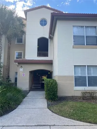 Image 1 - 750 West Town Parkway, Forest City, Altamonte Springs, FL 32714, USA - Condo for sale