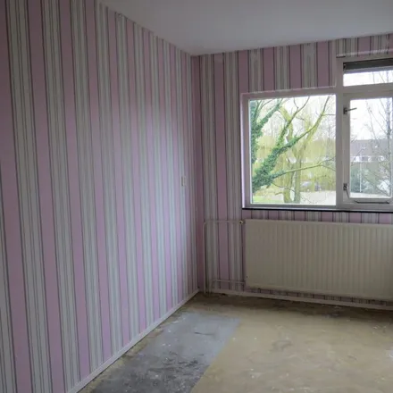 Image 3 - Groenhof 19, 6715 EM Ede, Netherlands - Apartment for rent