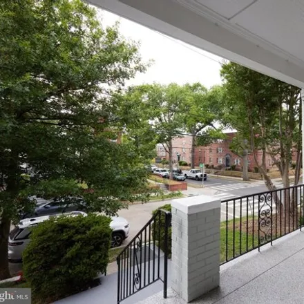 Image 5 - 5127 3rd St NW, Washington, District of Columbia, 20011 - House for sale