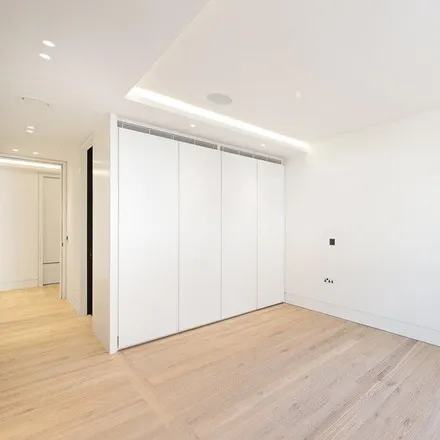 Image 6 - The Hempel Collection, 31-35 Craven Hill Gardens, London, W2 3EE, United Kingdom - Apartment for rent