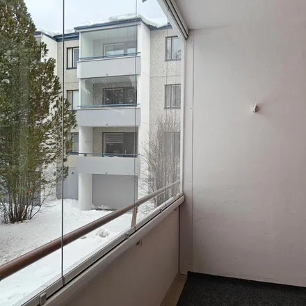 Image 3 - Tavintie 9, 40400 Jyväskylä, Finland - Apartment for rent