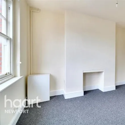 Image 7 - Watch House Parade, Newport, NP20 2JG, United Kingdom - Apartment for rent