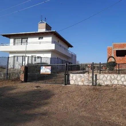 Image 1 - Juan Bautista Alberdi, Edén del Lago Village, Municipio de La Falda, Argentina - House for sale