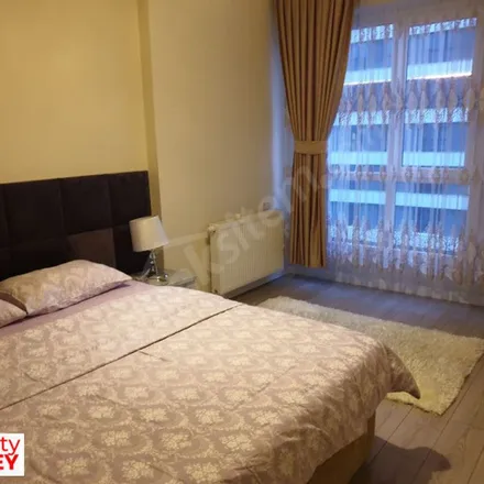 Rent this 2 bed apartment on Serhend kitabevi in Ankara Caddesi, 34112 Fatih