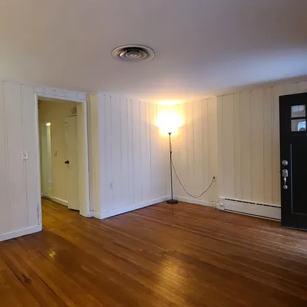 Rent this 1 bed apartment on 178 Belmont Avenue in Jersey City, NJ 07304