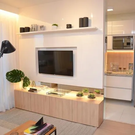 Buy this 3 bed apartment on Rua Xavier Curado in Marechal Hermes, Rio de Janeiro - RJ