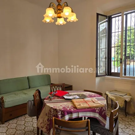Rent this 2 bed apartment on Via Arbe 51 in 20125 Milan MI, Italy