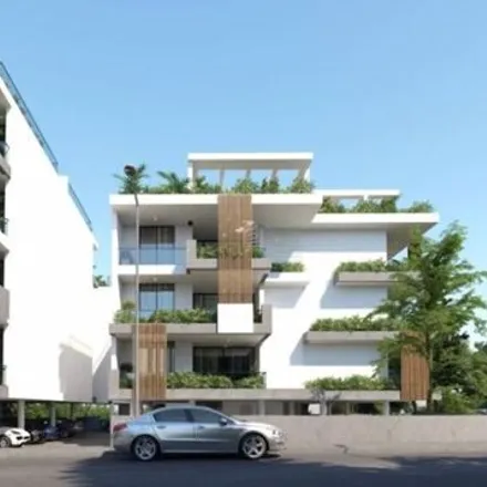 Image 5 - Larnaca, Larnaca District - Apartment for sale