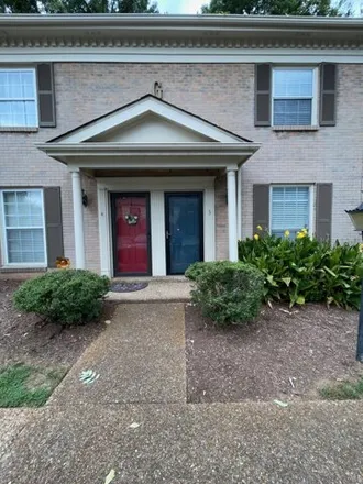 Rent this 2 bed condo on 715 Castle Drive in Franklin, TN 37067