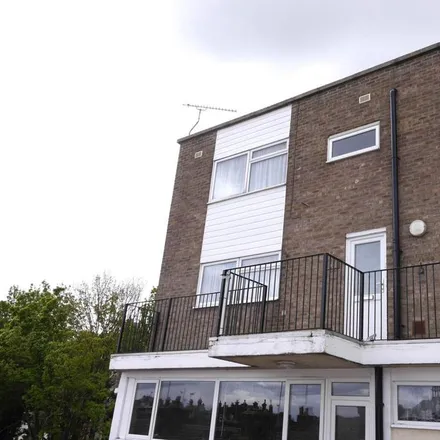 Rent this 3 bed apartment on 7 High Street in Tendring, CO12 3PT