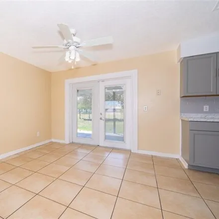 Image 7 - 17 Trotters Circle, Buenaventura Lakes, FL 34743, USA - House for sale