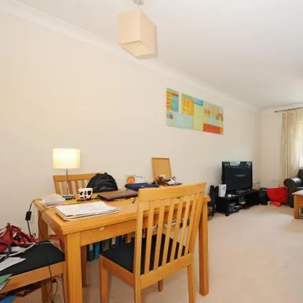 Image 3 - 437 Cowley Road, Oxford, OX4 2DL, United Kingdom - Apartment for rent