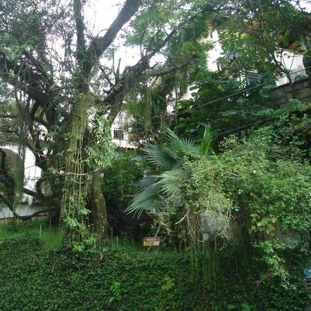 Image 1 - Rio de Janeiro, Laranjeiras, RJ, BR - House for rent
