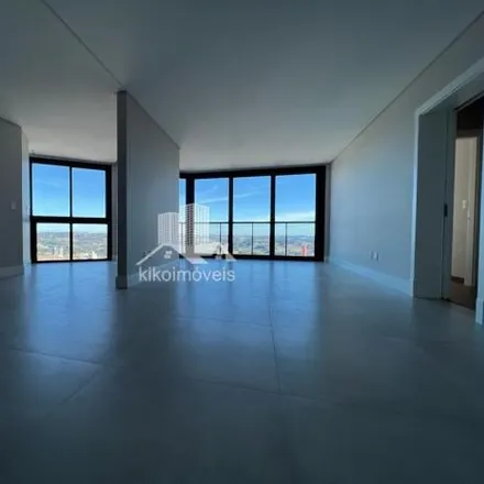 Buy this 2 bed apartment on Travessa Belém in Botafogo, Bento Gonçalves - RS