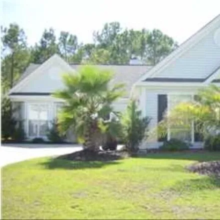 Rent this 3 bed house on 2242 Andover Way in Mount Pleasant, SC 29466
