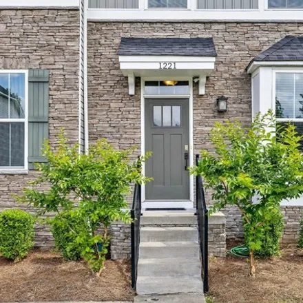 Buy this 4 bed house on unnamed road in Brooklin, Nashville-Davidson