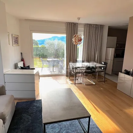 Rent this 2 bed apartment on Prolaz Marčeljeve drage in 51106 Grad Rijeka, Croatia