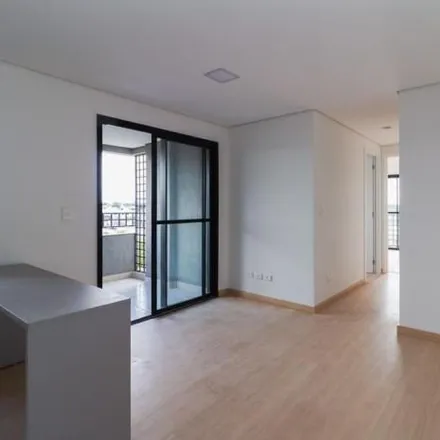 Rent this 2 bed apartment on Avenida Prefeito Maurício Fruet 2030 in Cajuru, Curitiba - PR