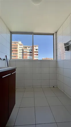 Image 9 - Carlos Antúnez 2329, 750 0000 Providencia, Chile - Apartment for rent