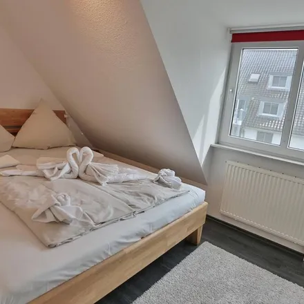 Image 5 - 23683 Scharbeutz, Germany - Apartment for rent