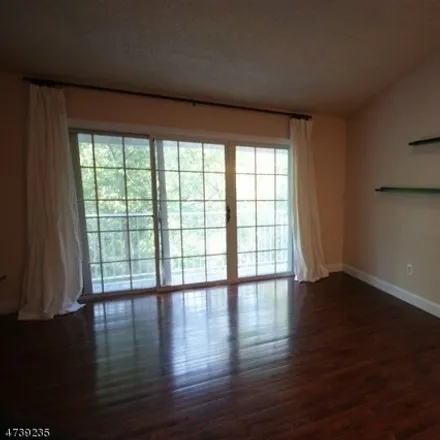 Image 4 - 189 Lindsey Court, Franklin Township, NJ 08823, USA - Condo for rent