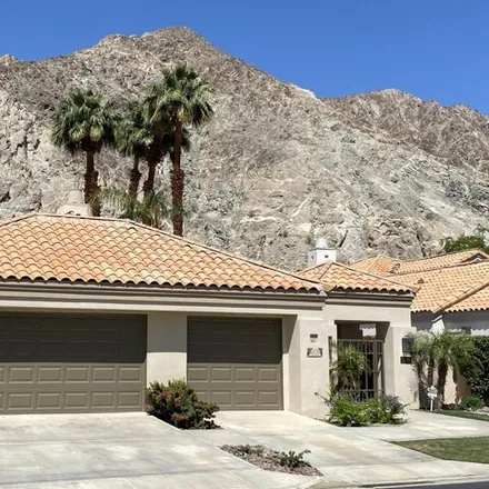Image 2 - Arnold Palmer Golf Course (PGA West), Tanglewood, La Quinta, CA 92253, USA - House for rent
