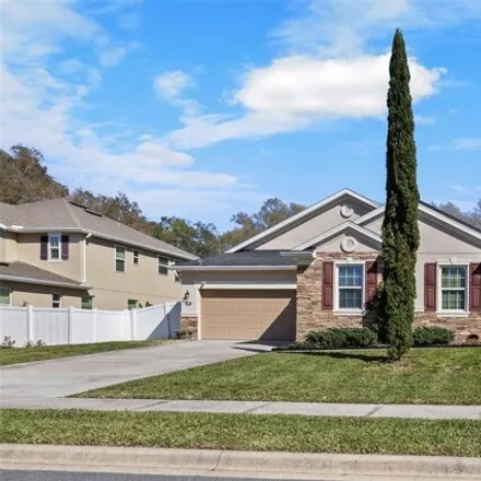 Buy this 4 bed house on 603 Gordonia Court in DeLand, FL 32724