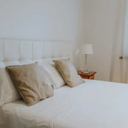 Rent this 2 bed apartment on 57027 San Vincenzo LI