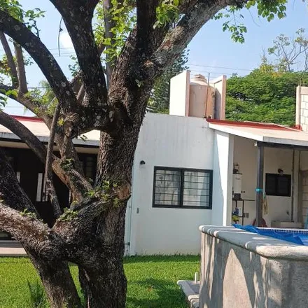Buy this 2 bed house on De las Plazas in 62732 Yautepec, MOR
