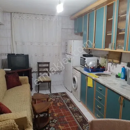 Image 3 - unnamed road, 35110 Karabağlar, Turkey - Apartment for rent