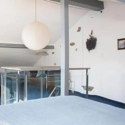 Rent this 2 bed apartment on Ronco sopra Ascona in Distretto di Locarno, Switzerland
