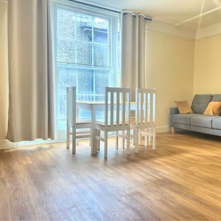 Image 3 - Busy Fingers, Northgate Street, Ipswich, IP1 3BZ, United Kingdom - Apartment for rent