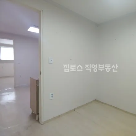 Image 8 - 서울특별시 서대문구 홍은동 11-143 - Apartment for rent