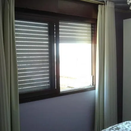 Buy this 3 bed apartment on Rua Conselheiro d'Ávila in Jardim Floresta, Porto Alegre - RS