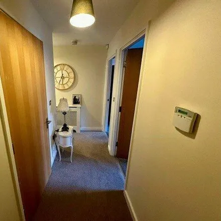 Image 2 - Lifestyle Express, Roman Road, Middlesbrough, TS5 6DY, United Kingdom - Apartment for sale