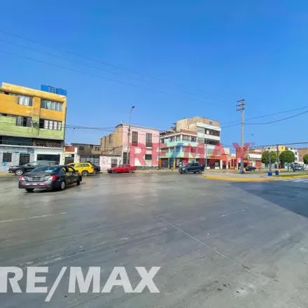 Buy this 16 bed house on Calle Tarapaca in Callao, Lima Metropolitan Area 07021