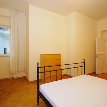 Image 7 - Polská 1283/18, 120 00 Prague, Czechia - Apartment for rent
