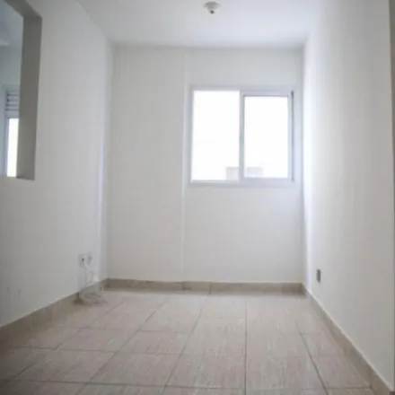 Buy this 2 bed apartment on Rua Paulo Oliveira in Jardim Saporito, Taboão da Serra - SP