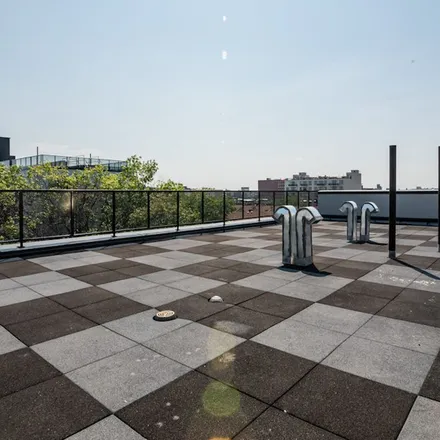 Rent this 3 bed apartment on 2911 Albemarle Road in New York, NY 11226