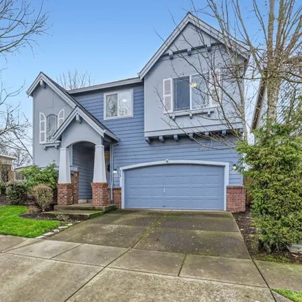 Buy this 3 bed house on 3409 East Hayes Street in Newberg, OR 97132