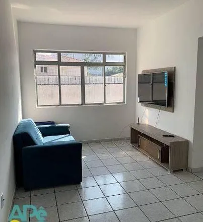 Buy this 2 bed apartment on 02 in Avenida Presidente Costa e Silva, Boqueirão