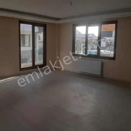 Image 9 - unnamed road, 34528 Beylikdüzü, Turkey - Apartment for rent