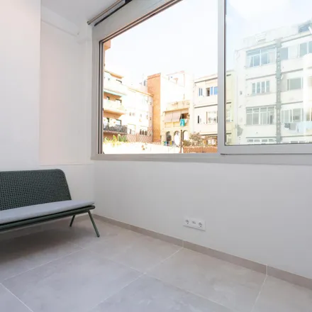 Image 6 - Carrer de Pallars, 256, 08005 Barcelona, Spain - Apartment for rent