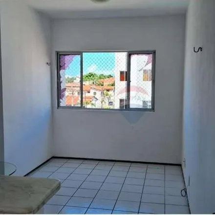 Image 1 - Rua Farias Lemos 541, Messejana, Fortaleza - CE, 60841-455, Brazil - Apartment for sale